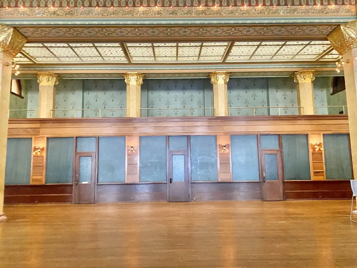 Art Institute of Chicago Private Guided Tour — photo 2