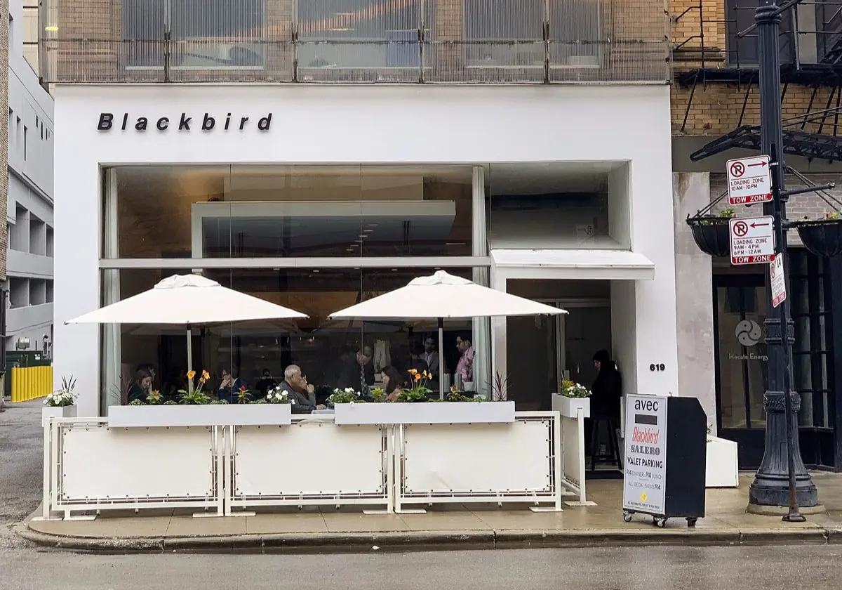 Chicago Private Food Tour — photo 3