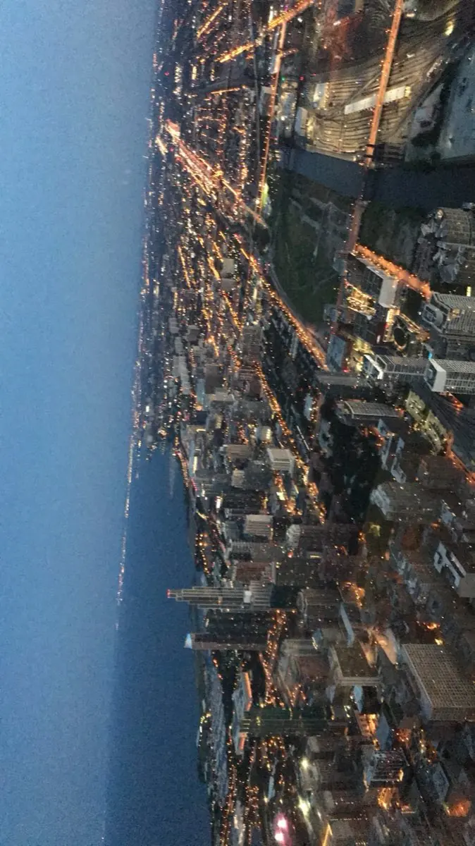 Chicago Private Tour — photo 1