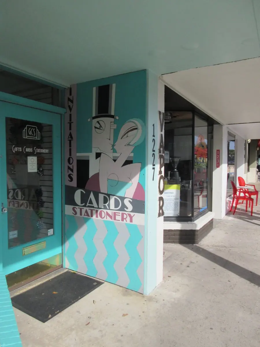 Fort Lauderdale Private Tour — photo 3