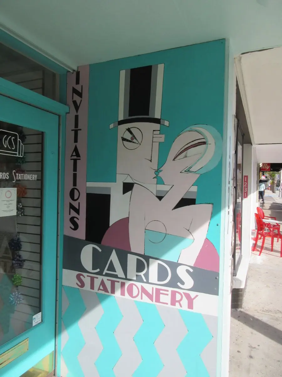 Fort Lauderdale Private Tour — photo 4