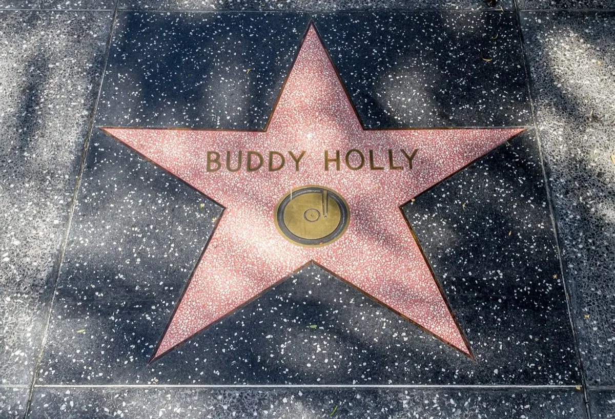 Los Angeles Highlights Tour — photo 5