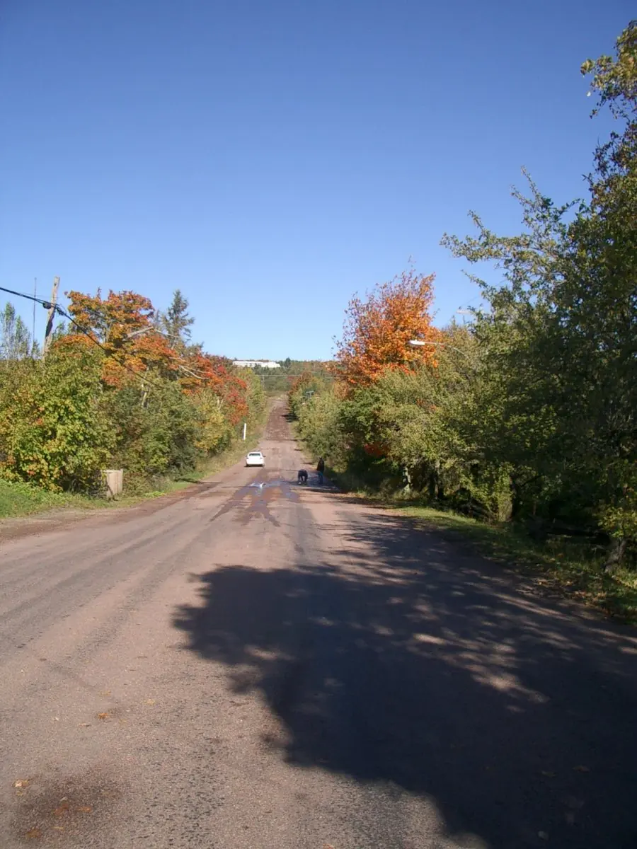 Moncton Private Tour — photo 3