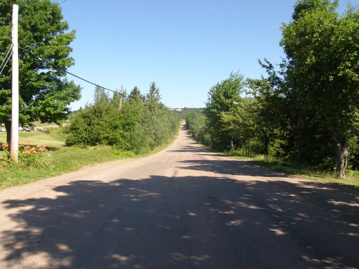 Moncton Private Tour — photo 4