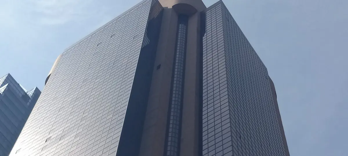 New York City Private Tour — photo 2