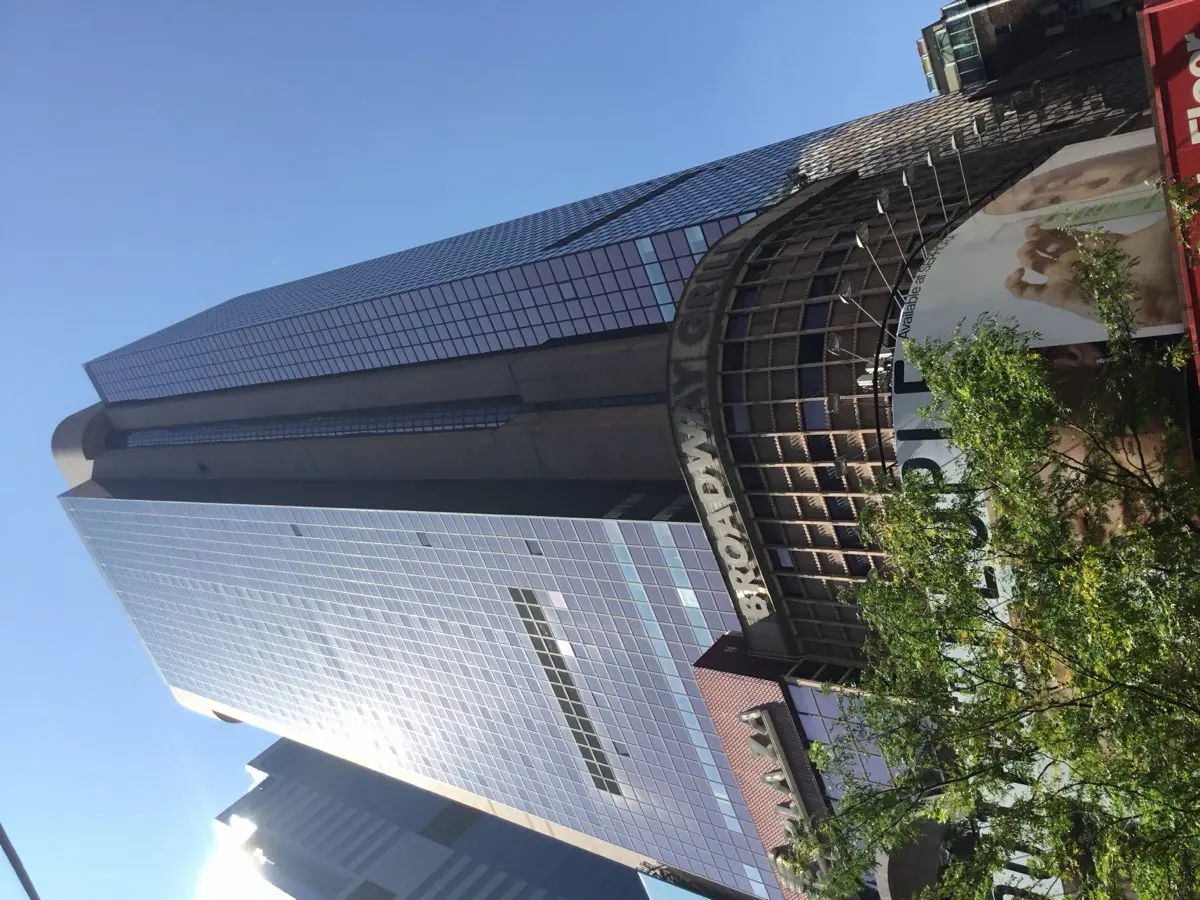New York City Private Tour — photo 4