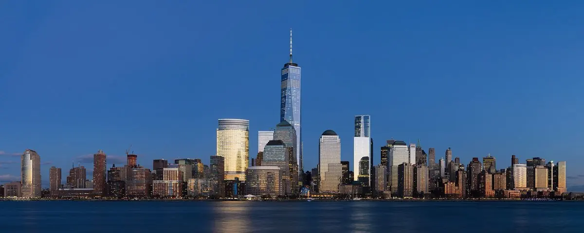 Private SUV Tour: Best of NYC — photo 4