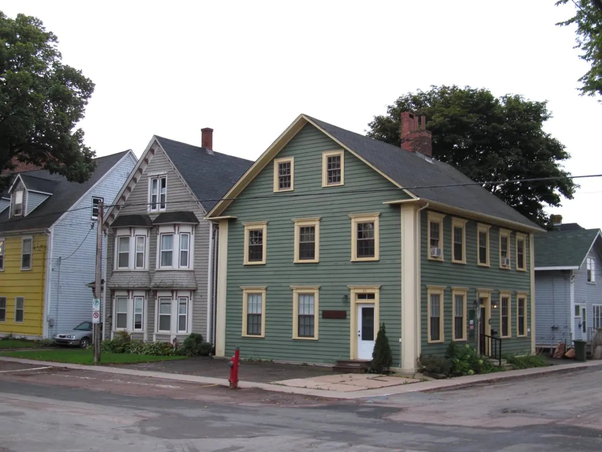 Prince Edward Island Private Tour — photo 2