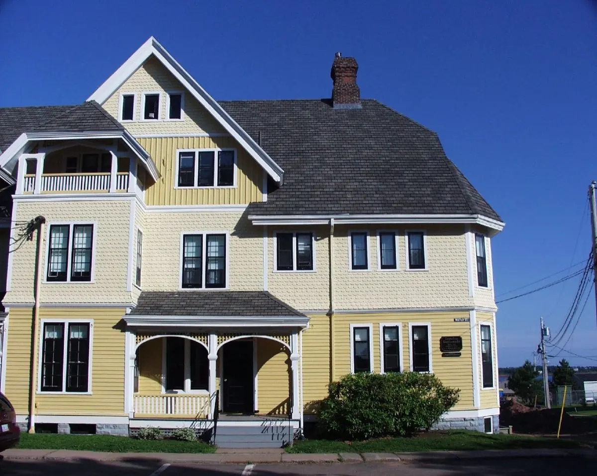 Prince Edward Island Private Tour — photo 3