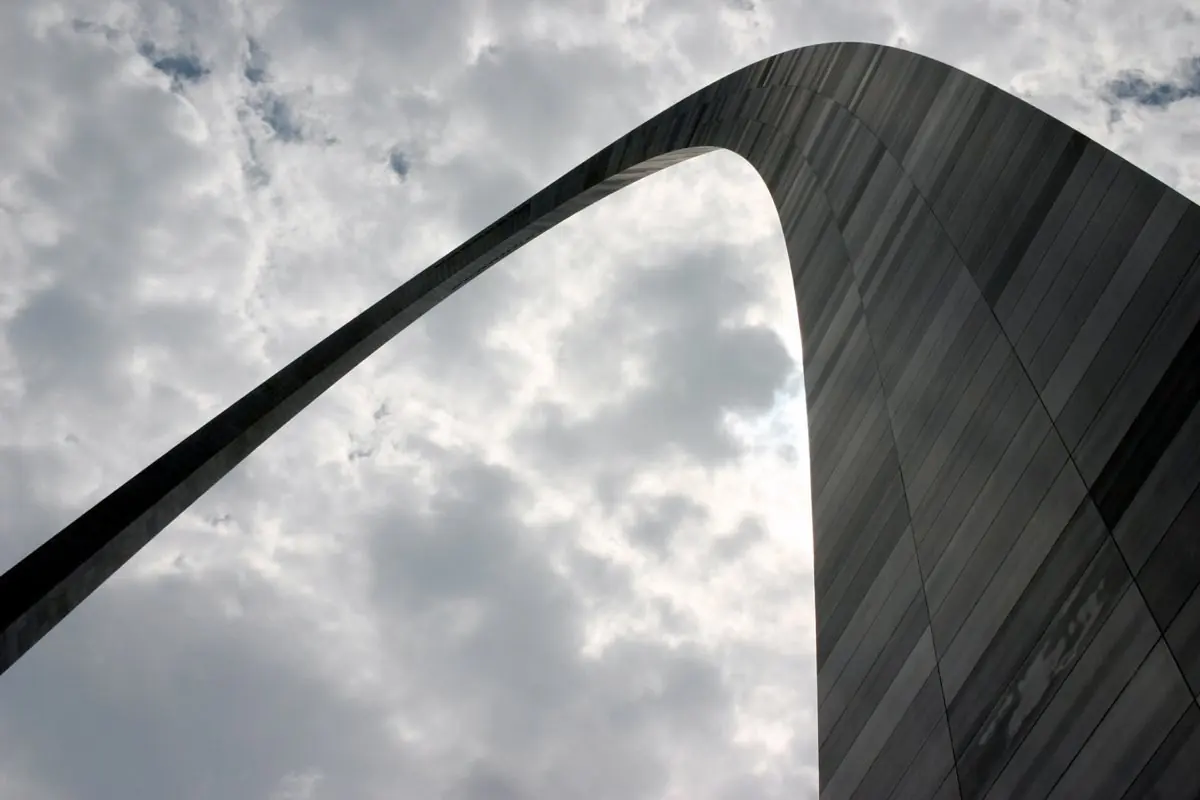 St. Louis Private Tour — photo 4